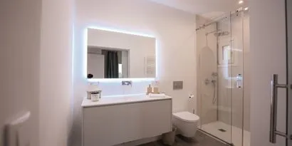 Real estate picture 0 Ref. No. 78977 — photo 12