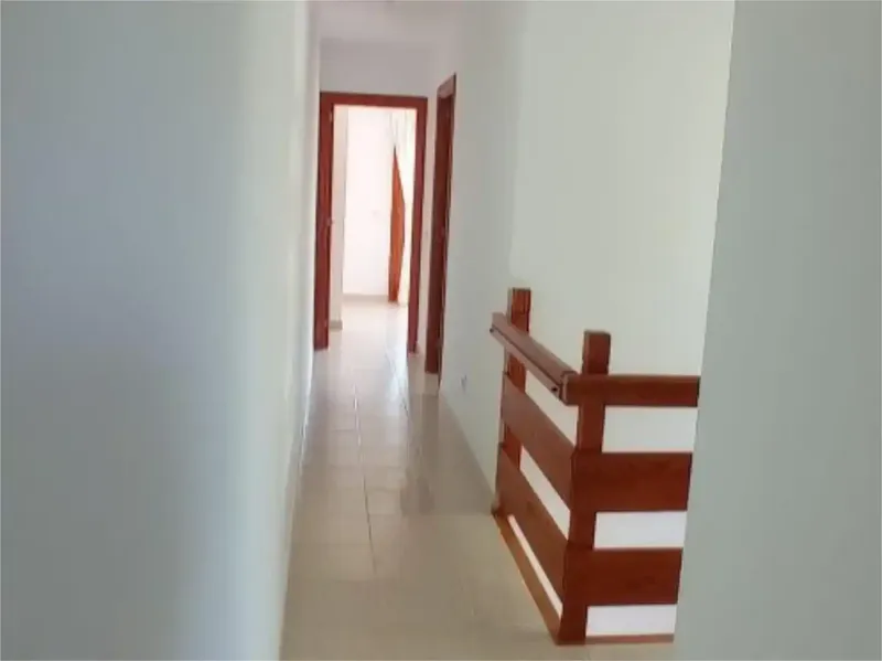 🌅 Chalet de ensueño en Son Serra de Marina – Alquiler de larga duración — photo 11