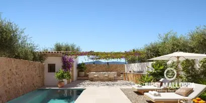 Real estate picture 0 Ref. No. 78286 — photo 12