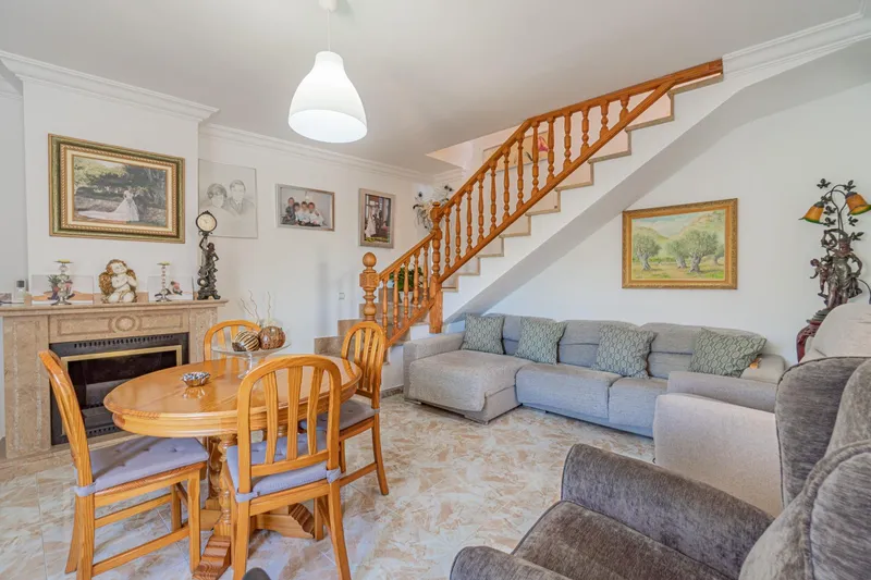 Villa with Tramuntana views — photo 9