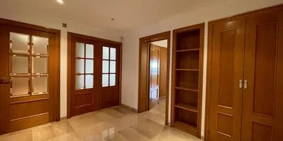 Real estate picture 0 Ref. No. 82711 — photo 4
