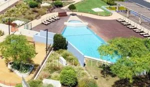 Apartment for sale in Palma de Mallorca — photo 11