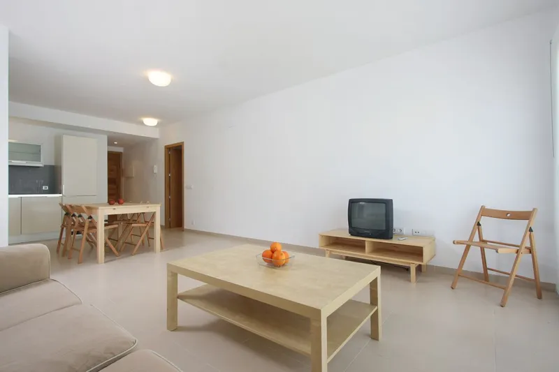 Apartment in Ronda — photo 5