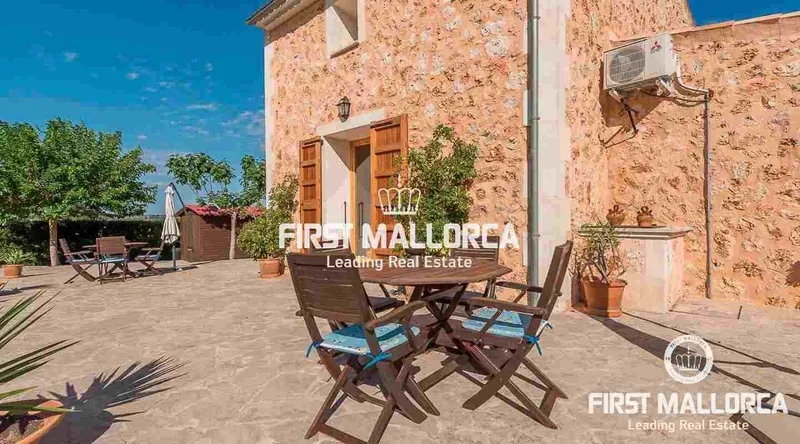 Inmobiliaria picture 0 Ref. No. 62362 — photo 7