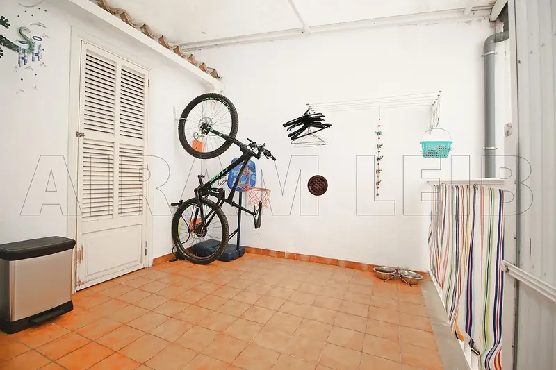 Apartment for sale in Inca: Income-producing asset for €260,000 — photo 12