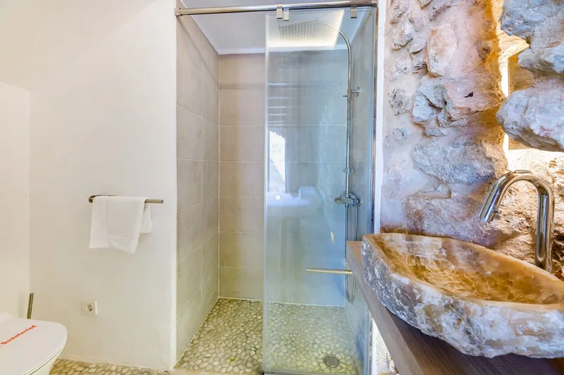 Finca/Country House for rent in Sencelles, Mallorca — photo 10