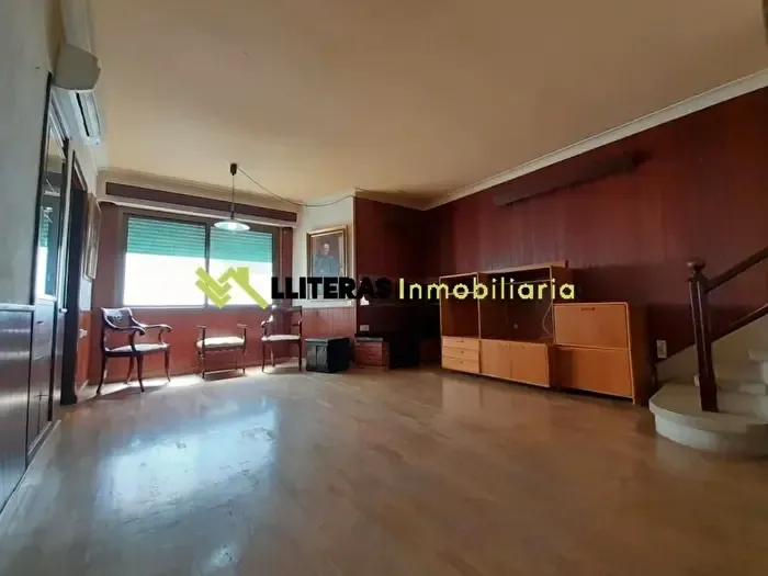 Centro, Inca: Casa en venta de 5 habitaciones — photo 1