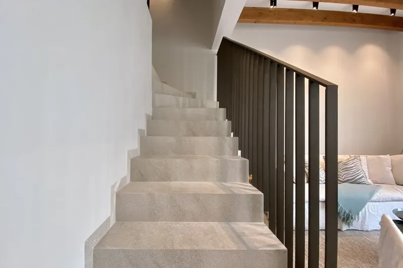 Luxury townhouse in Son Espanyolet — photo 12