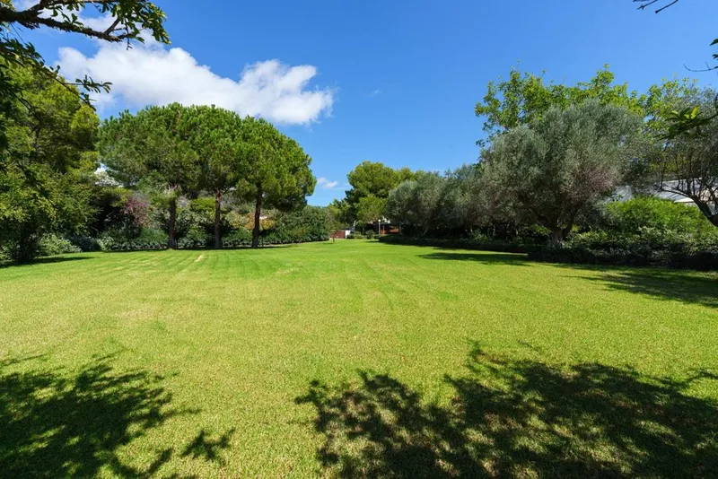 Detached House in Son Servera, Province of Balearic Islands — photo 11