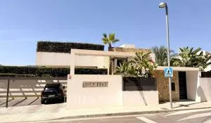 Apartment for sale in Port d'Andratx — photo 7