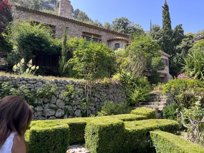 Villa for sale in Pollença, Mallorca, Baleares, Spain — photo 3