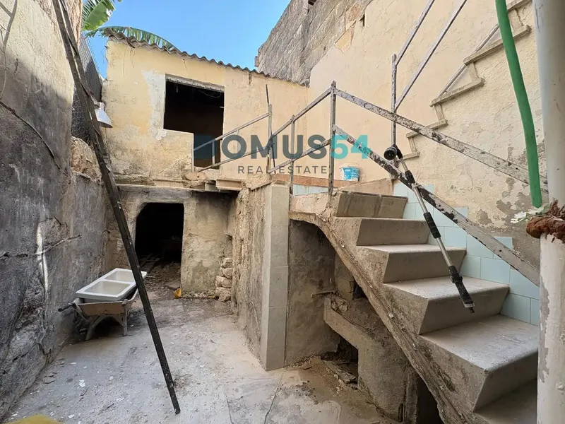 Opportunity in Sa Pobla — photo 11
