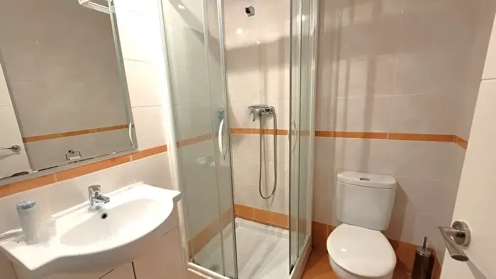 Piso en alquiler de 3 habitaciones en Platja de Palma, Les Maravelles — photo 2