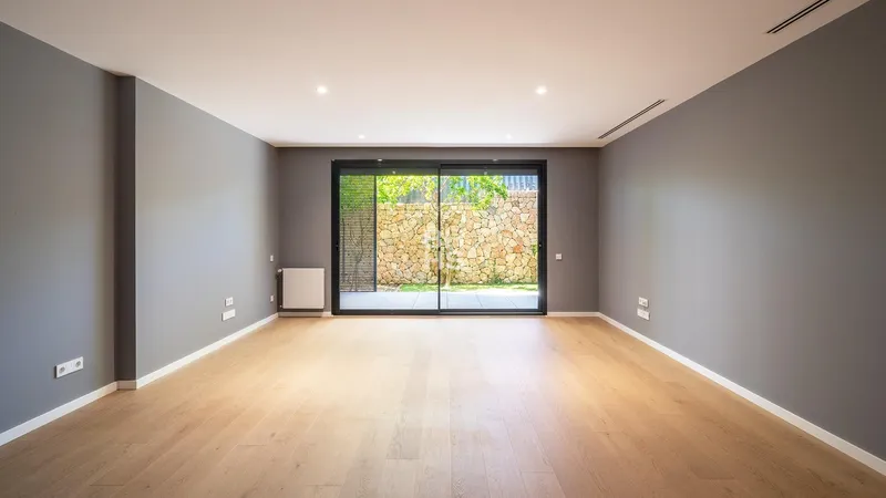 Ground Floor for sale in Son Quint — photo 4