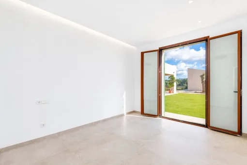 Campos, newly built finca with spectacular panoramic views and absolute privacy – only 15 minutes from Campos — photo 10
