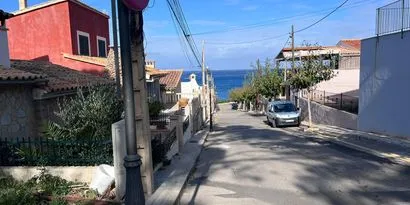 Real estate picture 0 Ref. No. 83310 — photo 7