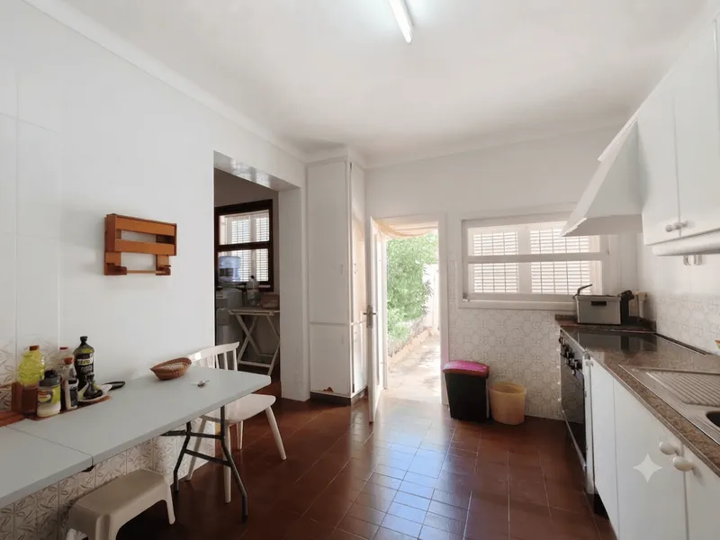 Spacious House for Sale in Santa Ponsa — photo 11