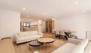 Apartment for sale in Palma de Mallorca — photo 1