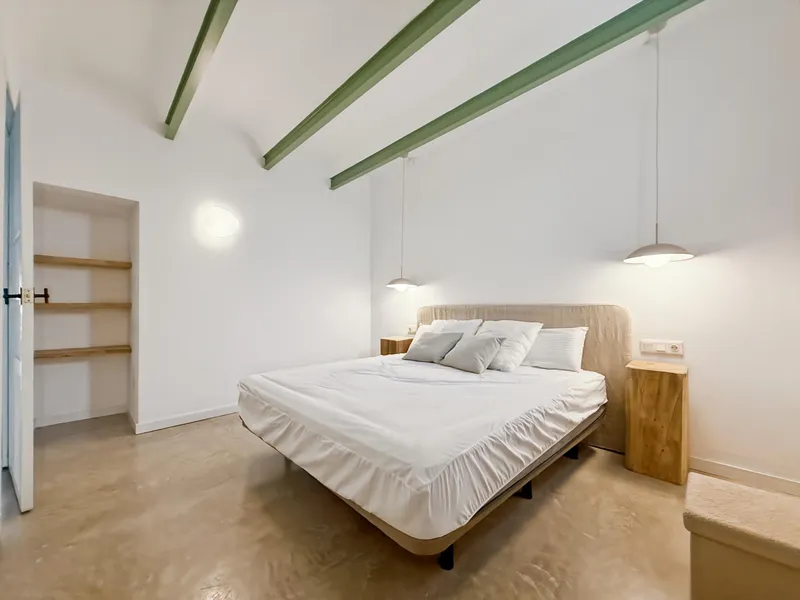 Modern and Spacious Apartment for Sale – Son Pontivic, Palma de Mallorca — photo 8