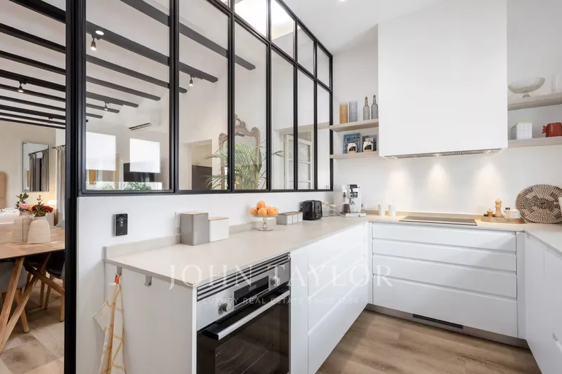 Townhouse for sale in Palma de Mallorca — photo 4