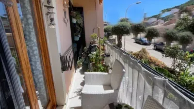 Apartment in Capdepera — photo 6