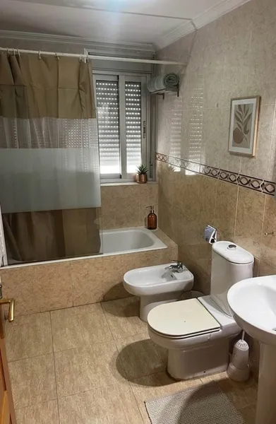 Apartment in Palma — photo 5