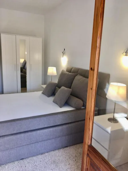 Apartment in Cala Ratjada — photo 6