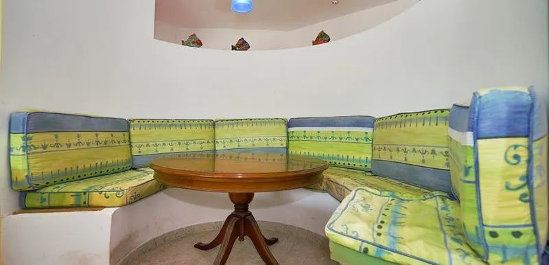 Furnished ground floor for rent in Cala Figuera, Santanyí — photo 7