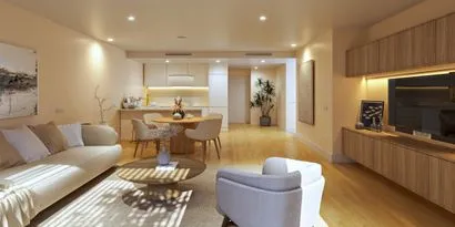 Real estate picture 0 Ref. No. 84216 — photo 6