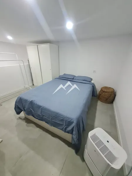 Small house for short-term rental 5 min from the sea — photo 6