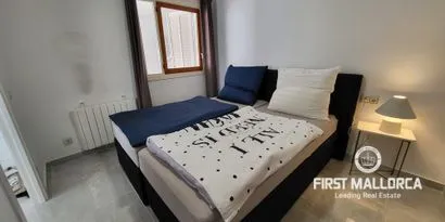 Real estate picture 0 Ref. No. 83289 — photo 10