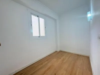 Penthouse in Inca (Avenida Reyes Católicos) — photo 9