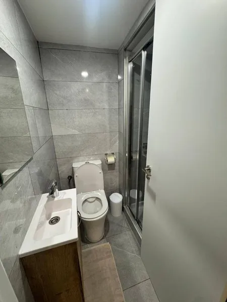 Apartment in Palma de Mallorca, Province of Balearic Islands — photo 8