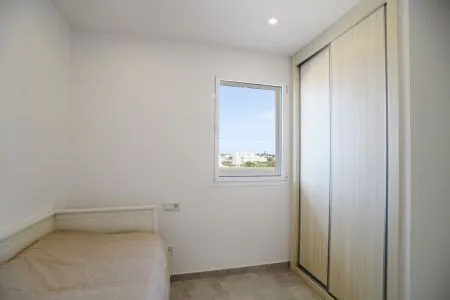 Flat - Santanyí (Cala d'Or) — photo 9