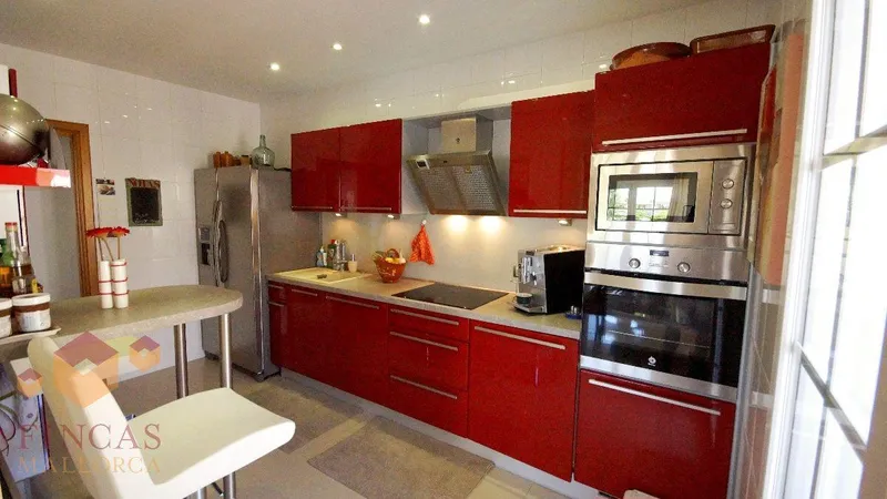 Apartment in Can Pastilla – Arenal de Palma – NOT AVAILABLE — photo 6