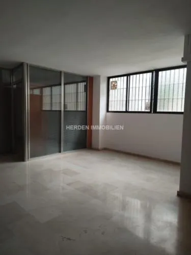 Office Center Palma de Mallorca to Rent — photo 3