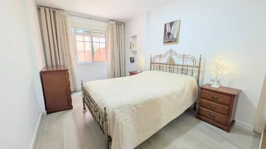 Flat - Palma de Mallorca (Son Espanyolet) — photo 5