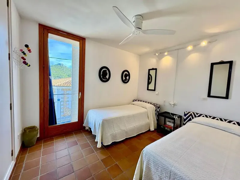 Seasonal rental — photo 6