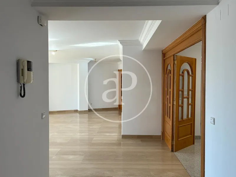 Apartment in Palma de Mallorca, Mallorca — photo 3