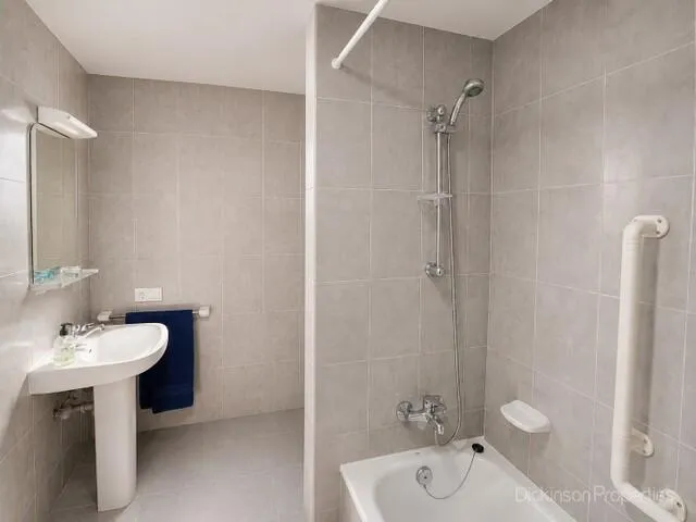 Apartment to rent in Port de Pollença, Pollença, Mallorca, Baleares, Spain — photo 7