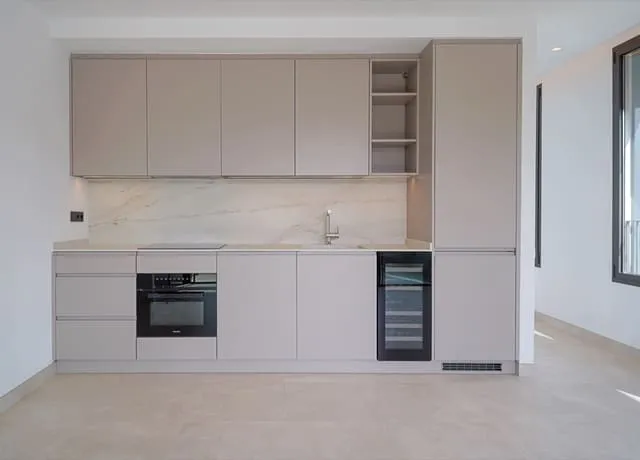 Penthouse for sale in El Terreno, Palma de Mallorca, Mallorca — photo 10