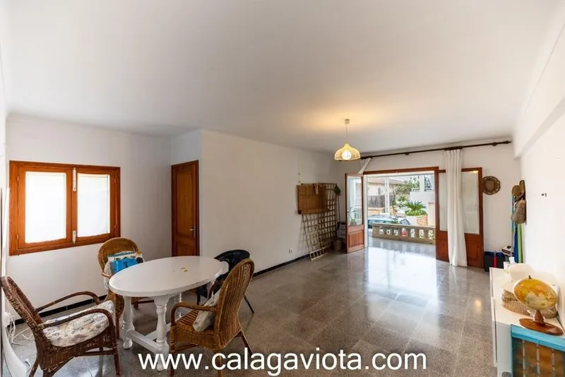 Detached House in Colònia de Sant Jordi, Province of Balearic Islands — photo 3