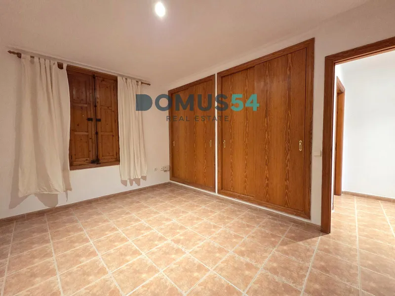 apartment in Sa Pobla — photo 8