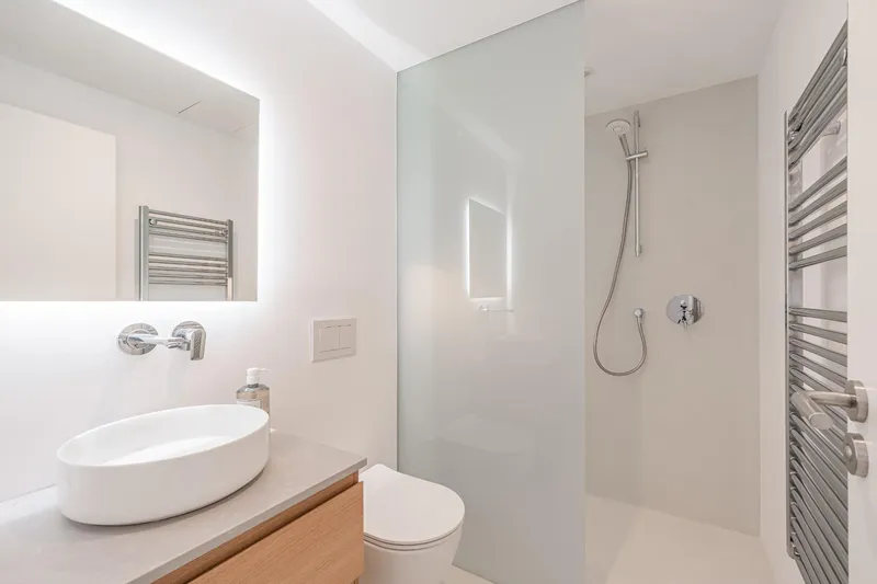 Dream luxury villa in the cozy village of Es Capdella — photo 10