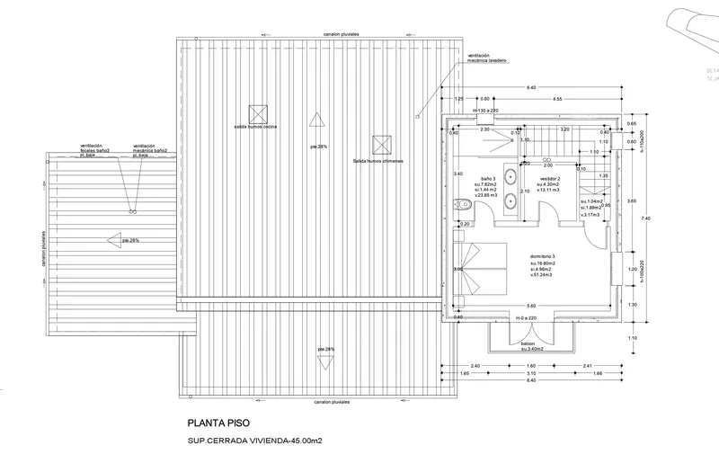 Sold by us - Rustic building plot between Felanitx and Porreres — photo 7