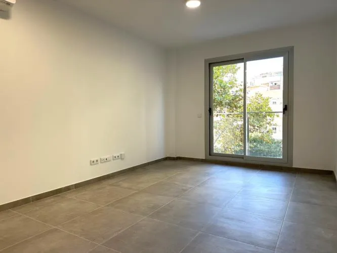 Apartment in Palma de Mallorca, Arch. Luis Salvador Area — photo 9