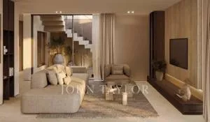 Apartment for sale in Palma de Mallorca — photo 10