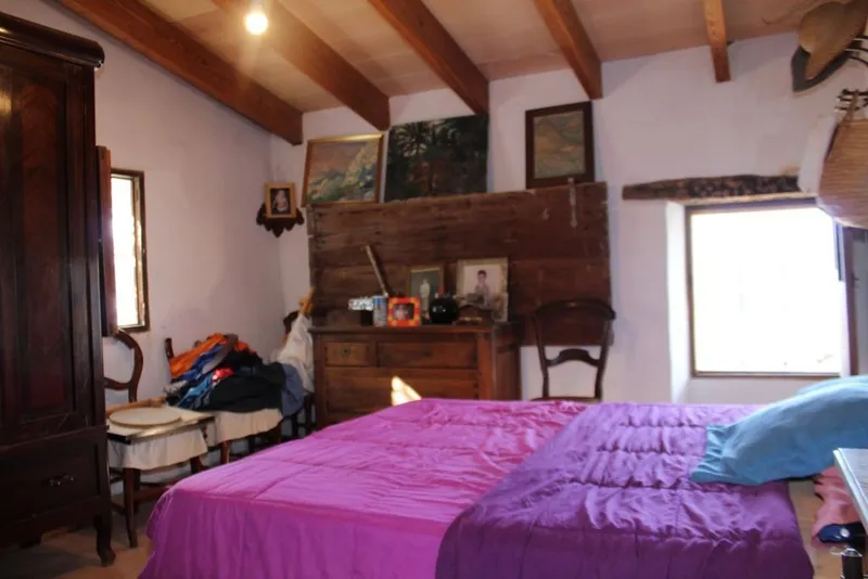 Rural or Farmhouse in Fornalutx, Province of Balearic Islands — photo 10