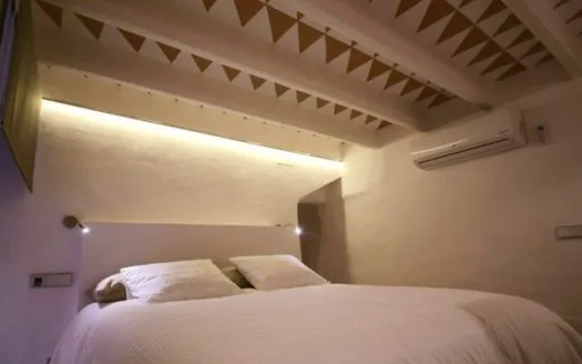 Superb ground floor in Old Town — photo 9