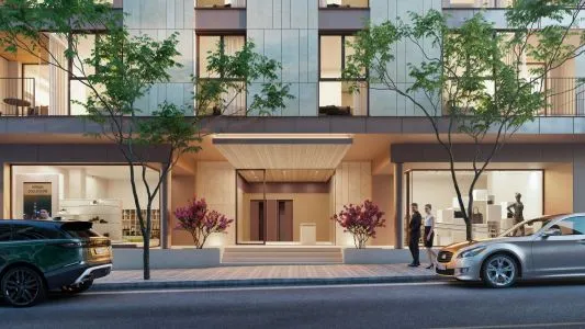 Flat - Palma de Mallorca (Santa Catalina) — photo 8